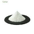 High Quality 98% Feed Grade Betaine Anhydrous